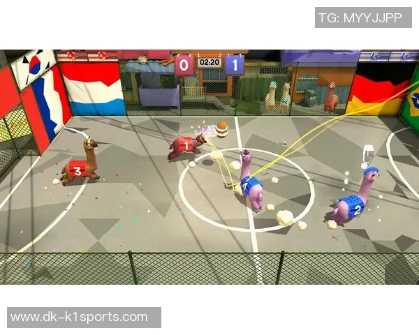 《手游足球明星球员附体引发热血竞技狂潮,谁能在虚拟赛场制霸》