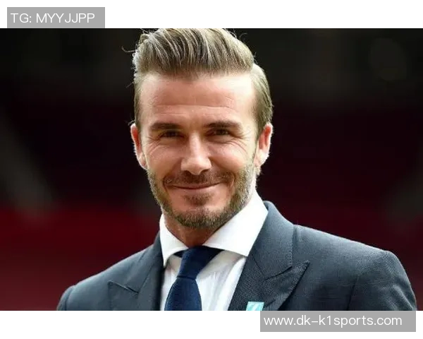 英国足球队球星排行榜:历届传奇球员与现役明星的荣耀对比